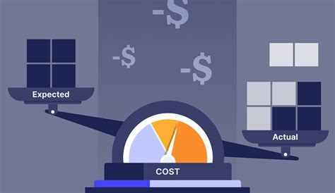 ppv finance meaning|What is PPV — Purchase Price Variance Explained